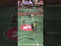 lmk in the comments 🤣 #nba2k26 #2k26gameplay