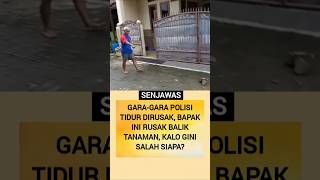 Download Lagu Tetangga ribut sampe merusak MP3