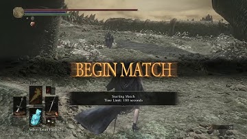 More Reverse Roll Bs