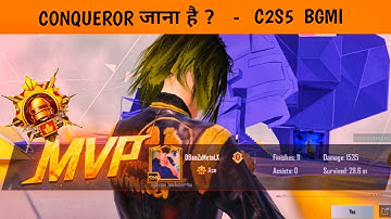 DAY 09 🇮🇳 How To Survive In Hacker Lobby 🥵 - SAMSUNG A3,A5,A6,A7,J2,J5,J7,S5,S6,S7,S9,A10, A30