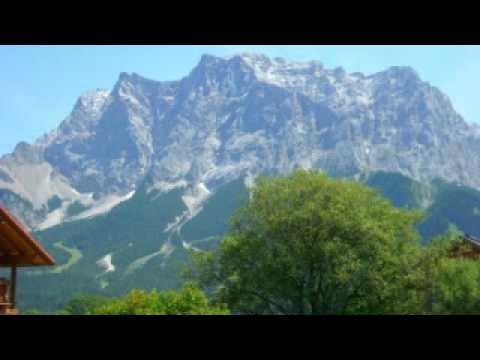Beach Boys - Barbara Ann (US, electr. Stereo 1965)