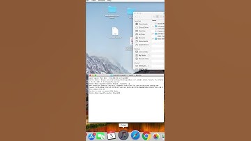 iOS 7.1.2 On The iPod Touch 4!