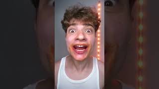 Spizee Failed Spin The Wheel Challange