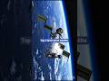 Top Facts About Satellite! satellite के रोचक तथ्य