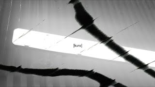 Kuro07 A - Cyan341