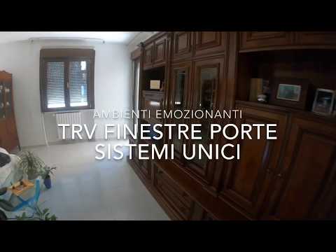 Video: Porte Interne In Plastica (73 Foto): Strutture Del Profilo In PVC, Che Cos'è, Pro E Contro, Recensioni