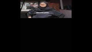 Preset Beat.ly DJ Viral Tiktok Terbaru