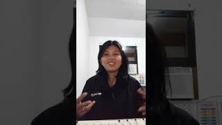Video Project 1