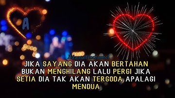 Story whatsApp 30detik