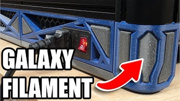 CNC AWD Gantry = COMPLETE. Skirts + Bed = Started. Toolhead = YOU Decide.