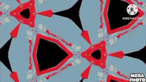 Crisps Multi Rendering Round 11 - 13