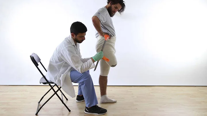 Infinite Socket TF casting video