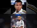 Kenapa Mbappé dicoret dari El Clásico padahal dia bugar? Ada apa dengan Madrid? 🤣☠️
