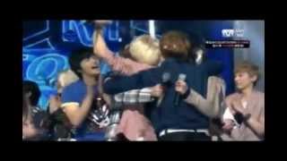 Super Junior - Never Stop [FANVID]