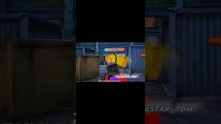 CFG IN TELEGRAM 🩸(TG: uniqstar_tdm) #пабг #pubgmobile #pubg #tdm CFG IN TELEGRAM 🩸(TG: uniqstar_tdm) #пабг #pubgmobile #pubg #tdm