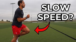 The 3 Plyometrics You Need To Sprint Faster Easily