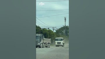 Vì sao Đồng Nai di dời trung tâm hành chính về khu công nghiệp Biên Hòa 1?