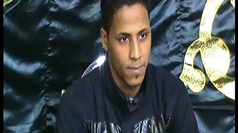 سورة النمل الشيخ أحمد كمال العيسوى من قرية تله افراح آل حمزه 1/3/2018