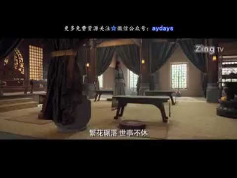 Đức Phật và nàng - (cut Rajiva Ngải Tình trích tập 16) - youtube