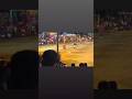 INDIAN CR7_ SK BABAI💥🚀 #cr7 #bicyclekick #shortvideo #football #bicyclekickronaldo #youtubeshort