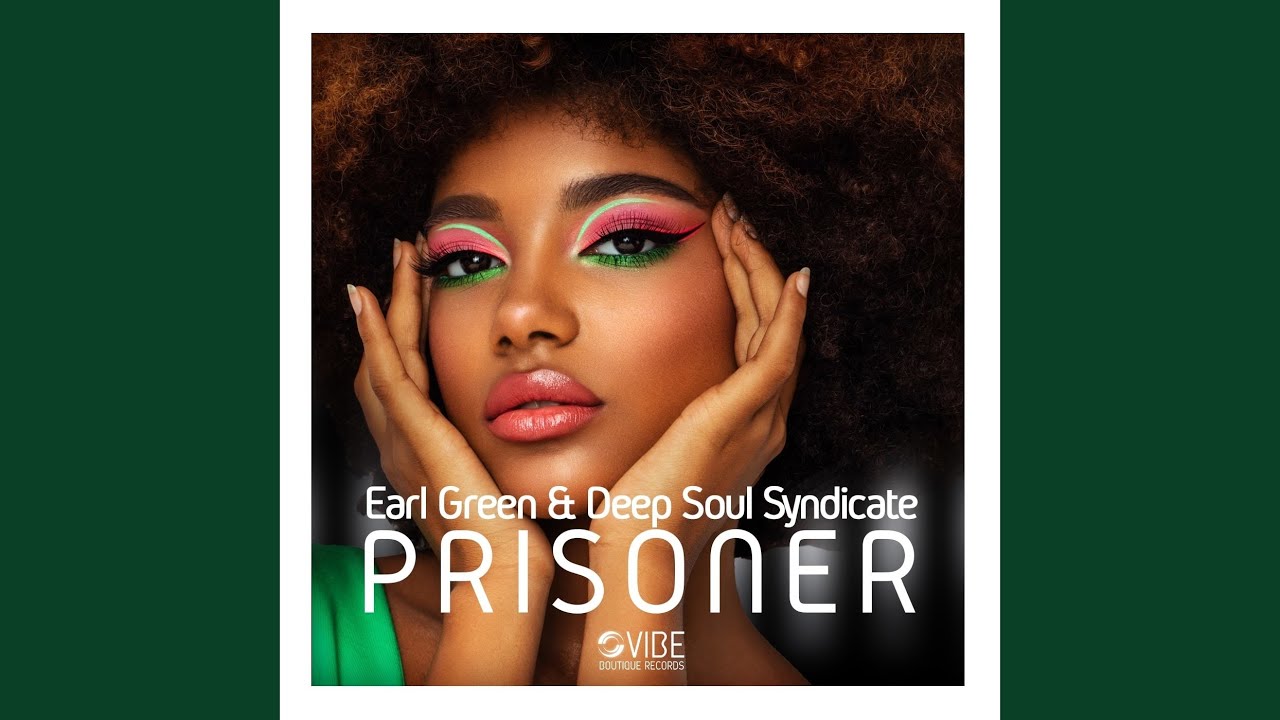 Watch Prisoner on YouTube Watch Prisoner on YouTube