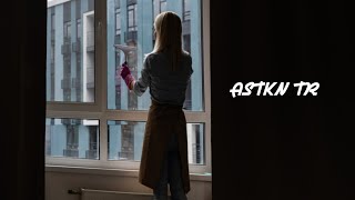 معزوفه تركيه استكنان Senin Umurunda Mı