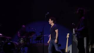 @richardmarx - Right Here Waiting - Englewood, NJ 11/11/22