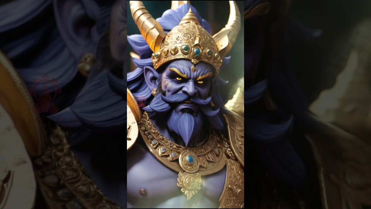 உண்மை தெரிஞ்சா 😲 shock ஆகிடுவீங்க...#trending #hanuman #tamil #rammandir #divinestories