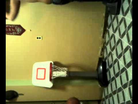 snake oil youngest basketball player