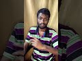 FUNNY Tamil Reactions That Will Crack You Up!#shortsfeed #funny #comedy #viralvideo #trend #duet