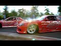 Animal Style - Final Bout: Special Stage West | Super D Matsuri 2016