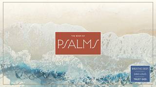 8-9-26 Sermon Only