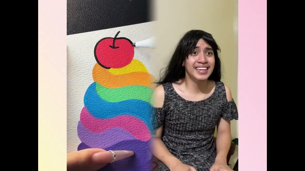 #illustration #tattoo #art #pov #procreate #drawing #whydidntmyexcomeback #digitalart