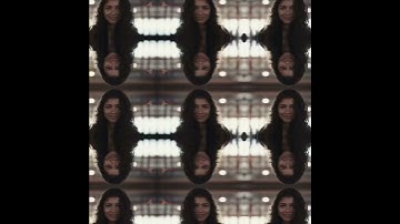 Euphoria Edit | Zendaya | Rue