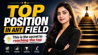 Top Success Mobile pair | Mobile Numerology | Super best Lucky mobile number