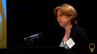 Vivian Schiller (CEO, NPR): Disruption & Opportunity for News Media