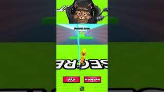 Can I Bring Banana Sadnito Back To Safe Zone?