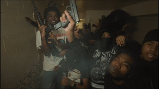 YUNG LIK x 30 “THOUGHT WE WAS DONE” | 30 “NOTHING WROTE” | Trench Soldier Productions
