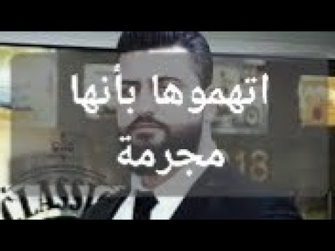ساندرا تكمل قصة أمها جورج توما السوسيال السويد