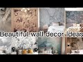 Beautiful Wall Decor Designs For 2025 Beautiful Wall Decor Designs For 2025