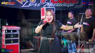 09 WULAN MISSES YOU - KIKY MARGARETHA prproj