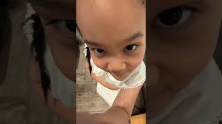 มใครรอดบาง วตวB