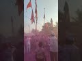सिद्धानाथ सासणकाठी ##@
