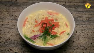 Stay Home Enjoy Cooking With Mr.diy