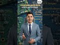 Designers Required | Circuit Designer, PCB Designer & Embedded Engineers | SURYA’S MiB Enterprise