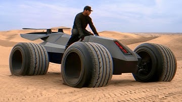 Amazing New INVENTIONS That Are At Another Level