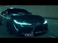 DIDO Go Away Original Mix 