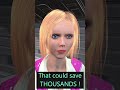 April Dawn’s Secret Powers Revealed! April Dawn - Life and Death