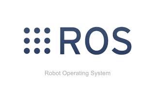 Robótica: Como funciona ROS