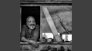 Aramam - Engin Alptekin